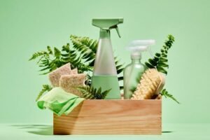 Eco-Friendly Household Products Wholesale | Formasso Global